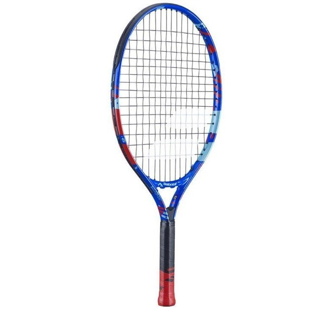 Ракетка Babolat Ballfighter 21 2023year 140480/100