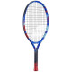 Ракетка Babolat Ballfighter 21 2023year 140480/100