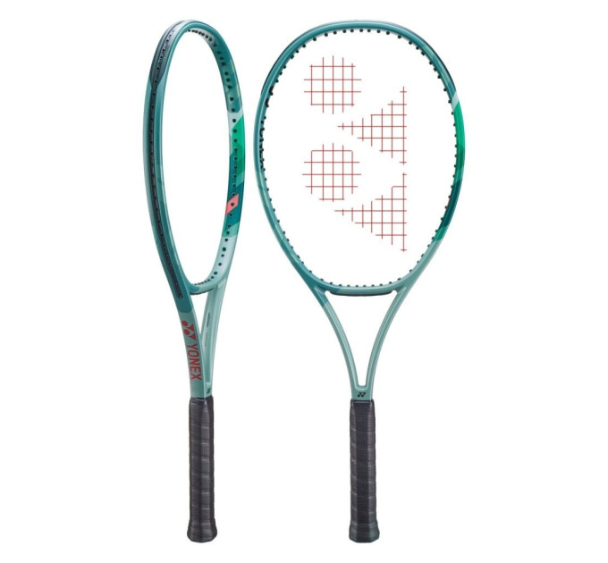 Ракетка Yonex Percept 100 (300g) Olive Green (G3) 01PE100OLG