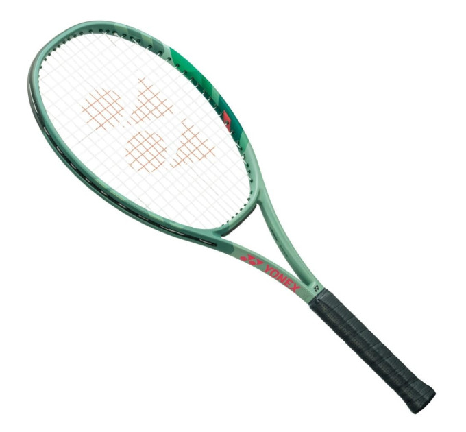 Ракетка Yonex Percept 100 (300g) Olive Green (G3) 01PE100OLG