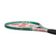Ракетка для тенісу Yonex Percept Game (100 sq.in, 270g) Olive Green Gr2 (01PEGOLG Gr2)