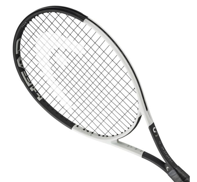 Ракетка Head Speed MP L 2024 U 20 236024