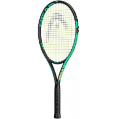 Ракетка Head IG Challenge TEAM L (stealth) SC 20 235454