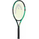 Ракетка Head IG Challenge TEAM L (stealth) SC 20 235454