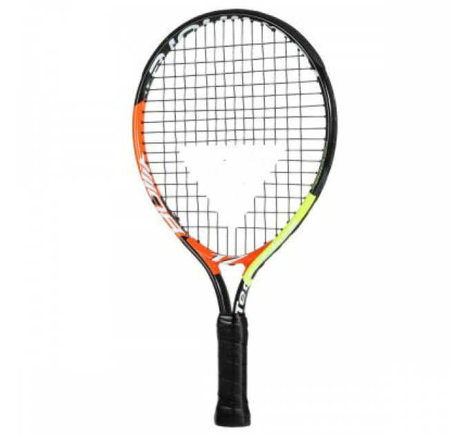 Ракетка Dunlop ELITE 270 G1 NH Чорний (14BULL19RS) Ракетка Dunlop ELITE 270 G1 NH Чорний (14BULL19RS)