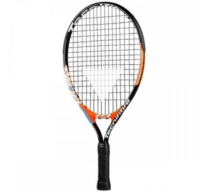 Ракетка Dunlop ELITE 270 G1 NH Чорний (14BULL19RS)