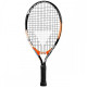Ракетка Dunlop ELITE 270 G1 NH Чорний (14BULL19RS)