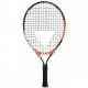 Ракетка Dunlop ELITE 270 G1 NH Чорний (14BULL19RS)
