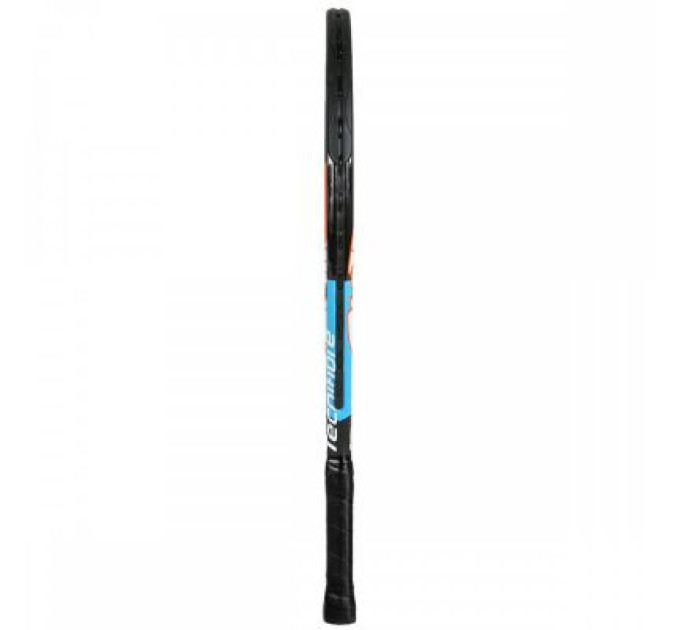 Ракетка Dunlop ELITE 270 G1 NH Чорний (14BULL19RS)