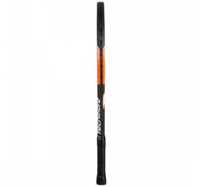 Ракетка Dunlop ELITE 270 G1 NH Чорний (14BULL19RS)