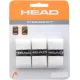 Обмотка Head XtremeSoft Grip Overwrap, dozen white (285-104 white)