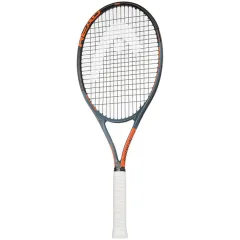 Ракетка Head Ti Radical Elite Gr2 233-402
