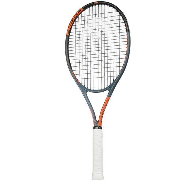 Ракетка Head Ti Radical Elite Gr2 233-402
