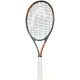 Ракетка Head Ti Radical Elite Gr2 233-402 Ракетка Head Ti Radical Elite Gr2 233-402