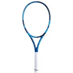 Ракетка Babolat Pure Drive Super-Lite no cover blue Gr2 101445/136