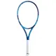 Ракетка Babolat Pure Drive Super-Lite no cover blue Gr2 101445/136
