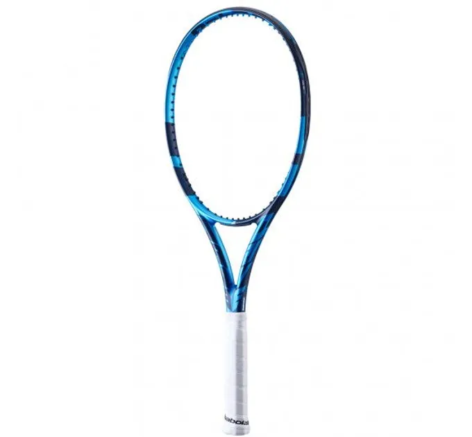 Ракетка Babolat Pure Drive Super-Lite no cover blue Gr2 101445/136