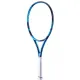 Ракетка Babolat Pure Drive Super-Lite no cover blue Gr2 101445/136
