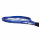 Ракетка для тенісу Yonex Ezone 26 junior graphite (100in / 235) Blast blue 08EZ26G