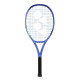 Ракетка для тенісу Yonex Ezone 26 junior graphite (100in / 235) Blast blue 08EZ26G