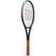 Ракетка Wilson RF 01 Gr3 Чорний (WR151411 Gr3)