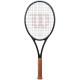 Ракетка Wilson RF 01 Gr3 Чорний (WR151411 Gr3)