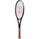 Ракетка Wilson RF 01 Gr3 Чорний (WR151411 Gr3)