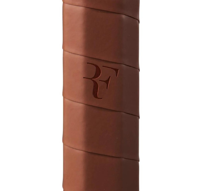 Ракетка Wilson RF 01 Gr3 Чорний (WR151411 Gr3)