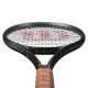 Ракетка Wilson RF 01 Gr3 Чорний (WR151411 Gr3)