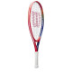 Ракетка для тенісу Wilson SLAM JR 23 BOYS WR171910
