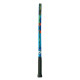 Ракетка для тенісу Yonex Junior 21 (85 sq.in., 185g) Ocean blue 02YJ21G blue