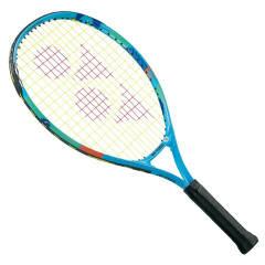 Ракетка для тенісу Yonex Junior 21 (85 sq.in., 185g) Ocean blue 02YJ21G blue