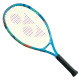 Ракетка для тенісу Yonex Junior 21 (85 sq.in., 185g) Ocean blue 02YJ21G blue