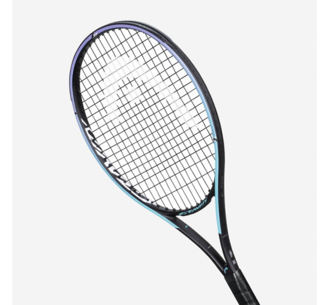 Ракетка Head Gravity Jr 25 2025 G0 231175