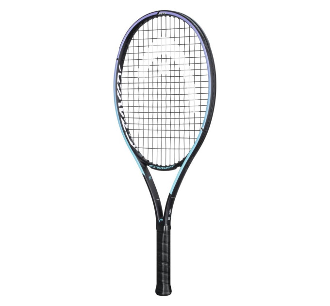 Ракетка Head Gravity Jr 25 2025 G0 231175