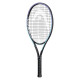 Ракетка Head Gravity Jr 25 2025 G0 231175