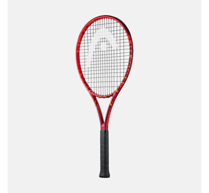 Ракетка Head MX Spark Suprm (red) Gr2 235314 Gr2