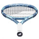 Ракетка Babolat Pure drive Jr 25 light-blue 2025 year (140533-100)