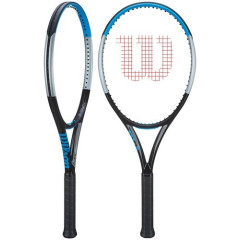 Ракетка Wilson Ultra 100 V4.0 Gr3 2023 WR108311