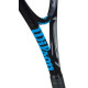 Ракетка Wilson Ultra 100 V4.0 Gr3 2023 WR108311