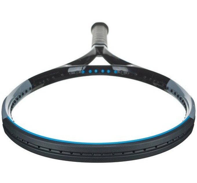 Ракетка Wilson Ultra 100 V4.0 Gr3 2023 WR108311