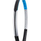 Ракетка Wilson Ultra 100 V4.0 Gr3 2023 WR108311