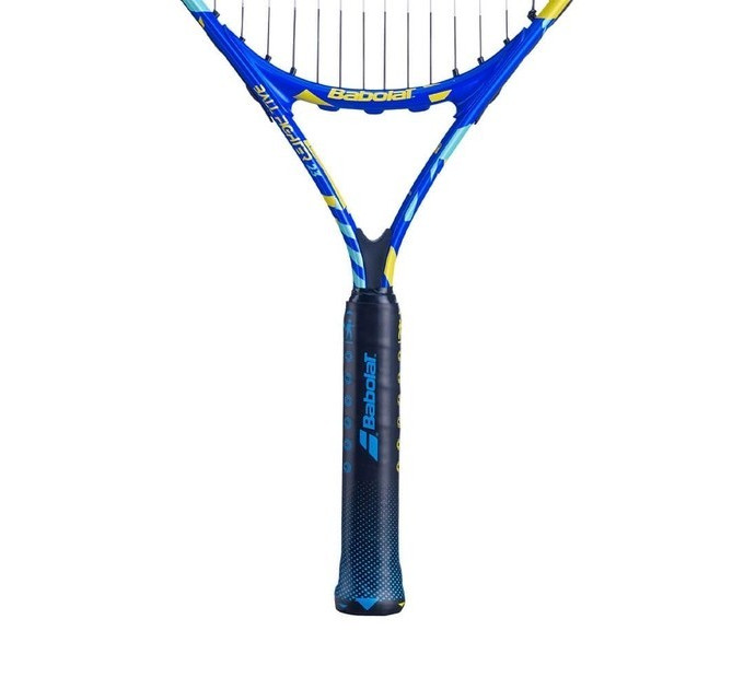 Ракетка Babolat Ballfighter 23 2023year 140481/100