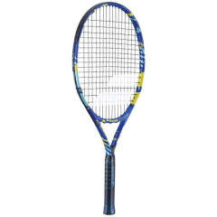 Ракетка Babolat Ballfighter 23 2023year 140481/100
