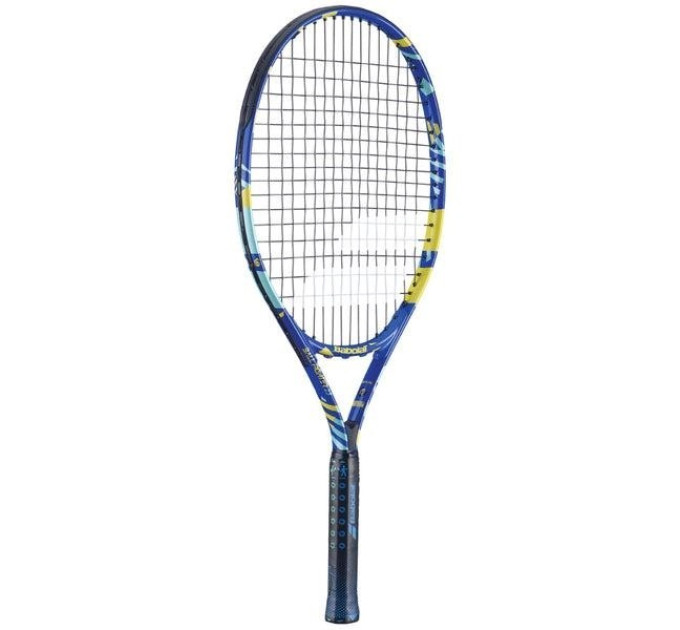 Ракетка Babolat Ballfighter 23 2023year 140481/100