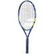 Ракетка Babolat Ballfighter 23 2023year 140481/100