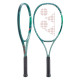 Ракетка Yonex Percept 100 (305g) Olive Green (G3) 4550468627586