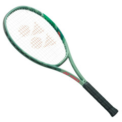 Ракетка Yonex Percept 100 (305g) Olive Green (G3) 4550468627586