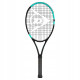 Ракетка Dunlop TEAM 260 no cover Gr1 Чорний Зелений (10312883 1)
