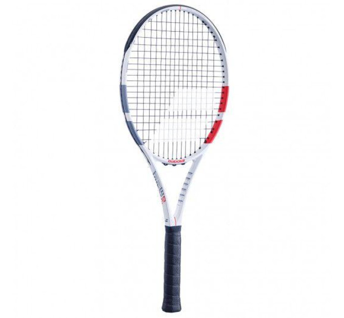 Ракетка Babolat Evo Strike unstr no cover Gr3 101515-100